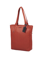 BURKELY Shopper