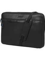 BURKELY Laptop sleeve