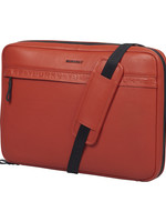 BURKELY Laptop sleeve