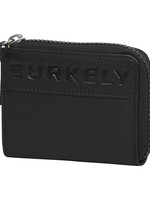 BURKELY Portemonnee