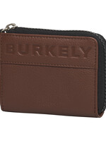 BURKELY Portemonnee