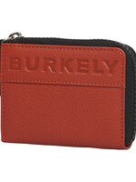 BURKELY Portemonnee
