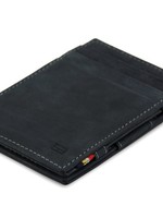 GARZINI Essenziale Magic Wallet Vintage