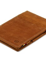 GARZINI Essenziale Magic Wallet Vintage
