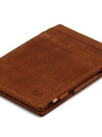 GARZINI Essenziale Magic Wallet Vintage