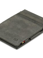 GARZINI Essenziale Magic Wallet Vintage
