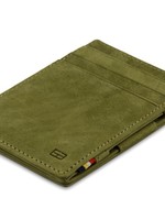 GARZINI Essenziale Magic Wallet Vintage