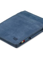 GARZINI Essenziale Magic Wallet Vintage