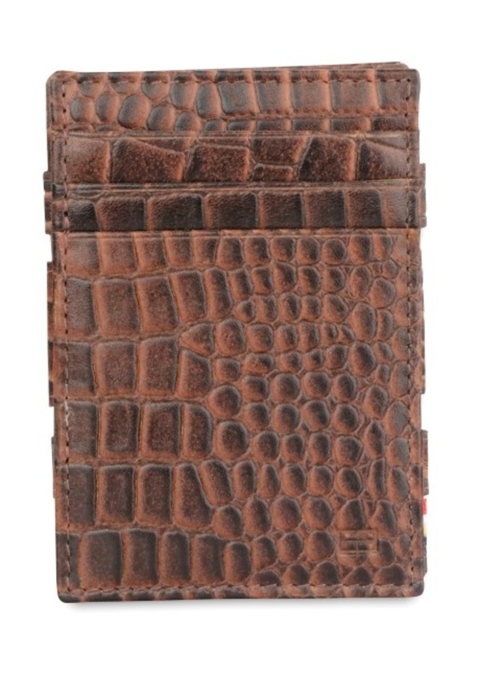 GARZINI Betaalpashouder