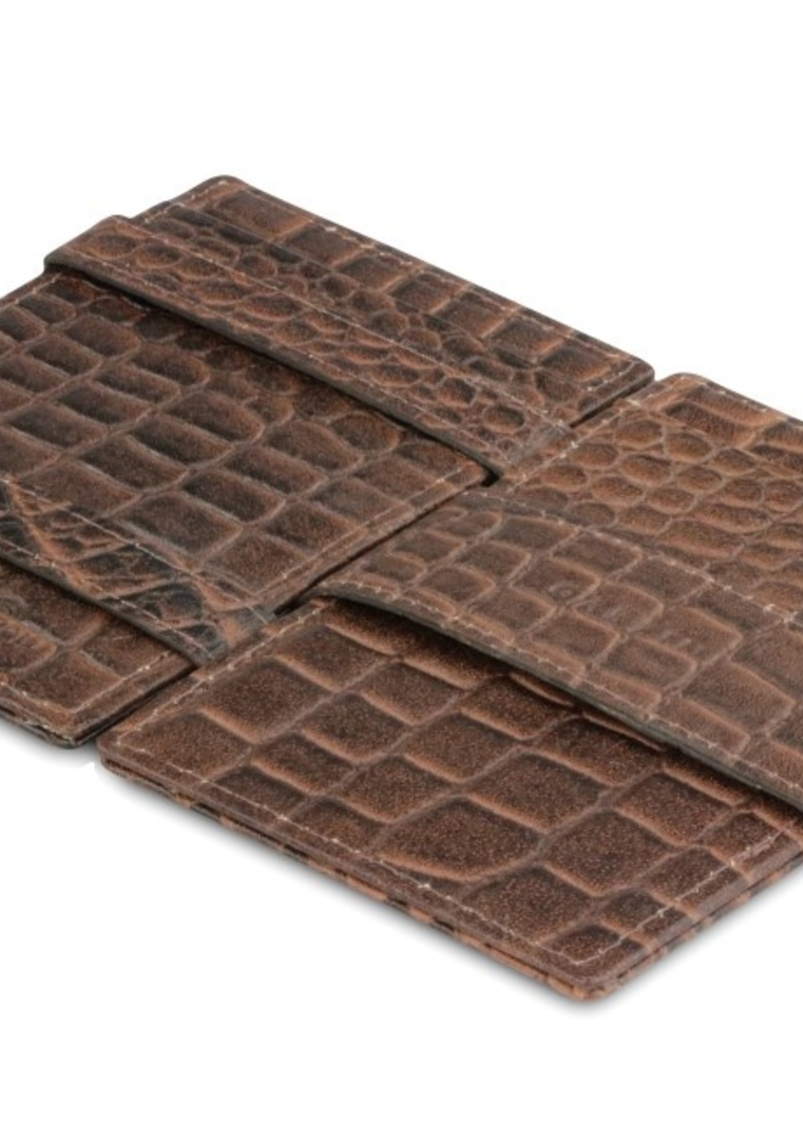 GARZINI Betaalpashouder