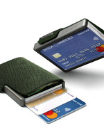 MONDRAGHI Talisman Magic Wallet
