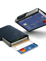 MONDRAGHI Talisman Magic Wallet