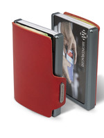 MONDRAGHI The Original Magic Wallet