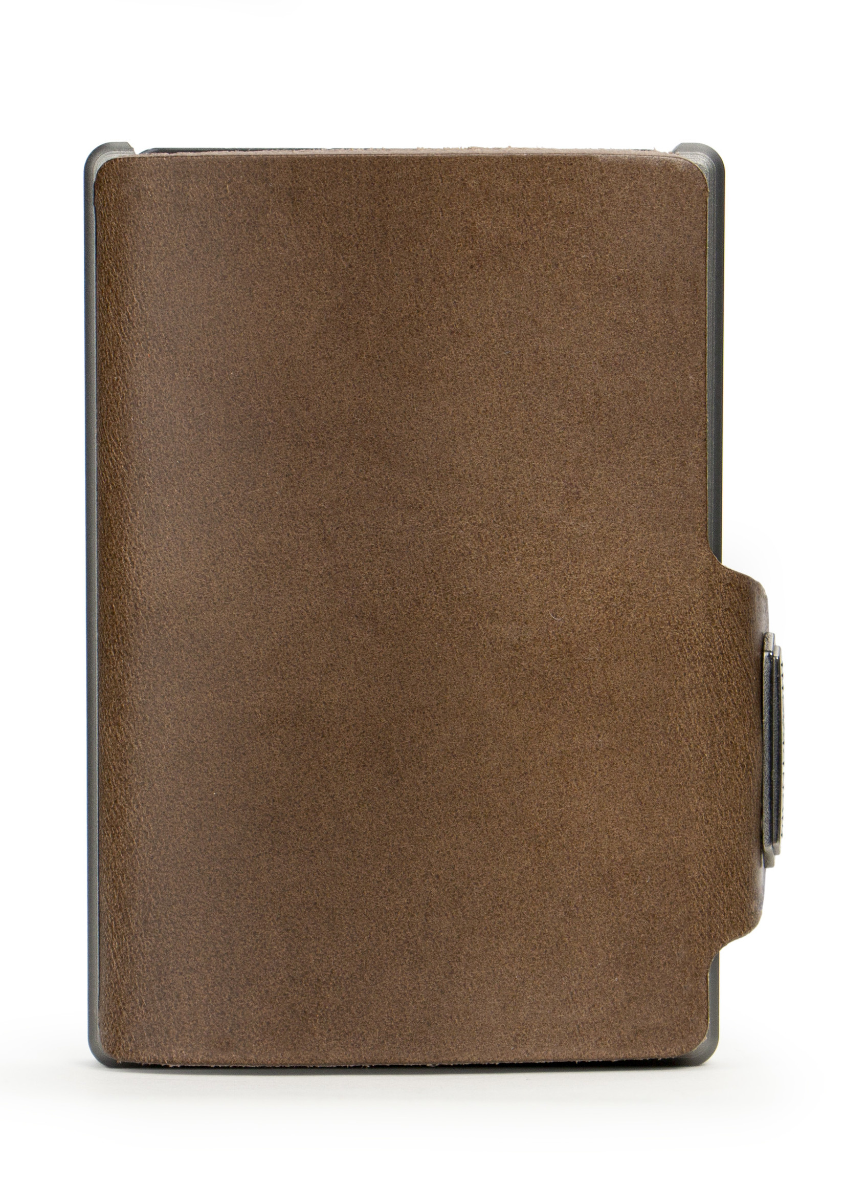 MONDRAGHI The original Magic Wallet betaalpashouder