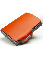 MONDRAGHI The Original Magic Wallet