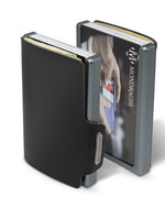 MONDRAGHI The Original Magic Wallet