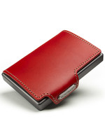 MONDRAGHI The Original Stitched Magic Wallet