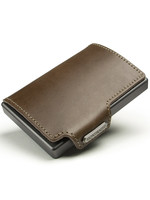 MONDRAGHI The Original Stitched Magic Wallet