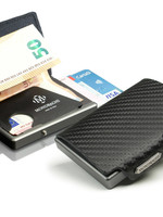MONDRAGHI Racing Magic Wallet