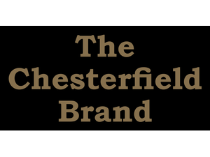 THE CHESTERFIELD BRAND