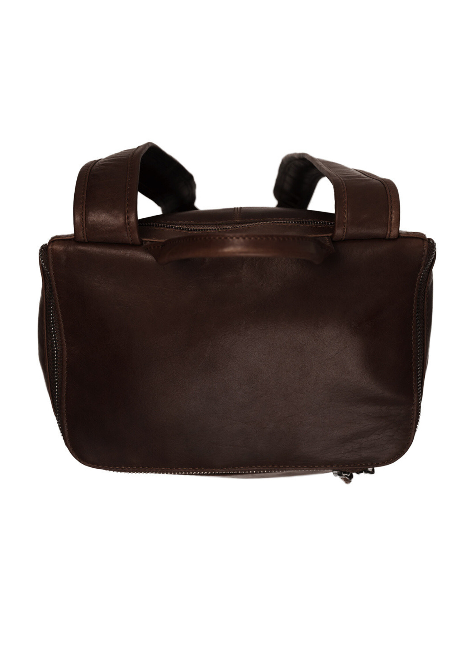 THE CHESTERFIELD BRAND Ruime rugtas