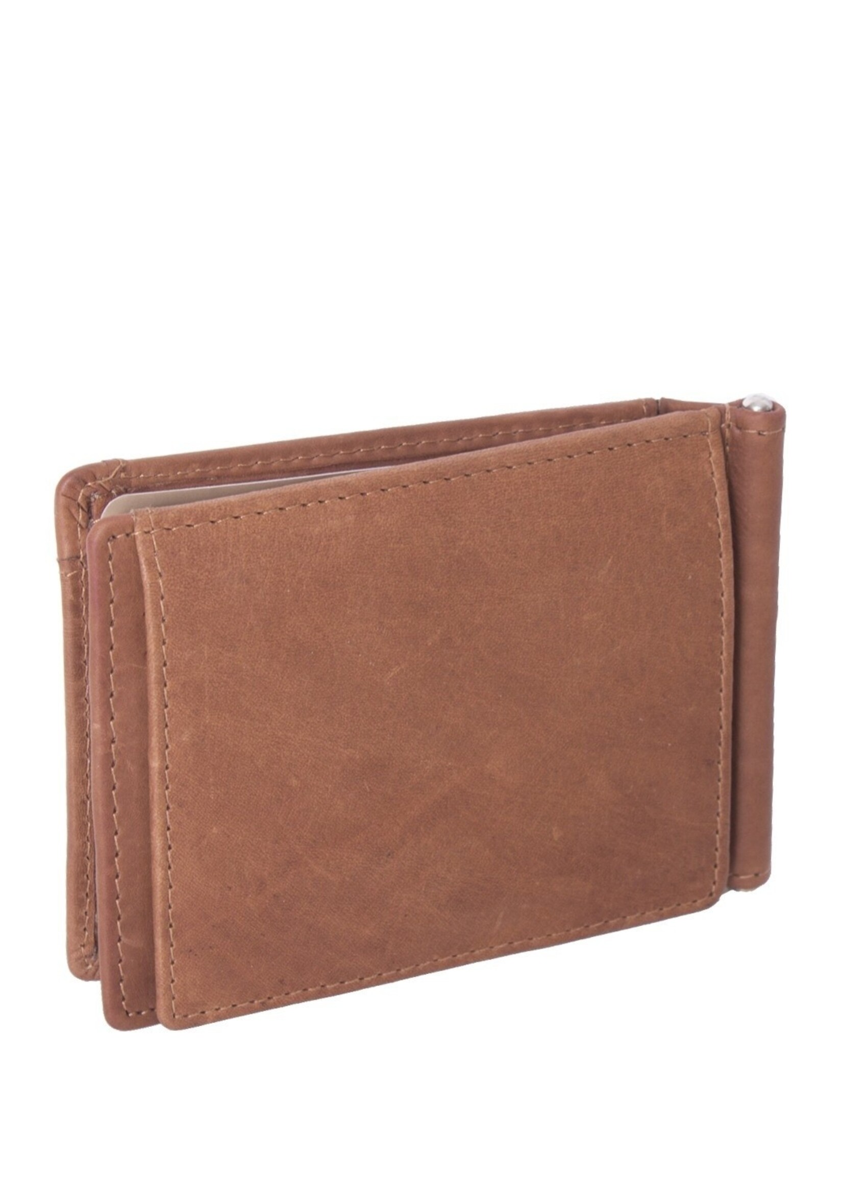 THE CHESTERFIELD BRAND Praktische portemonnee