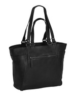 THE CHESTERFIELD BRAND Shopper