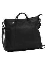 THE CHESTERFIELD BRAND Shopper