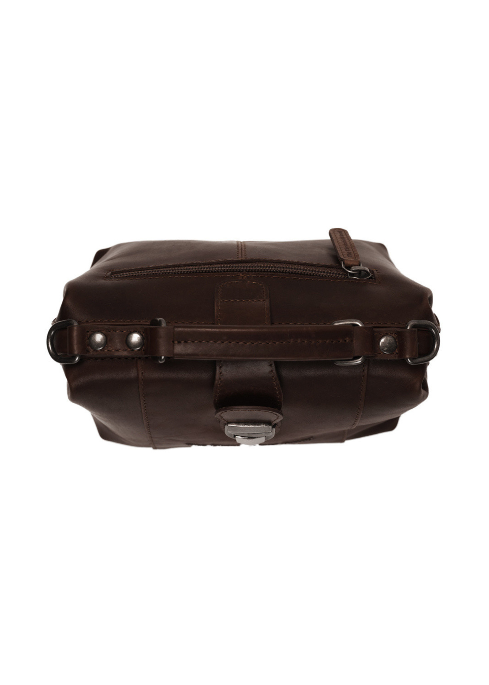 THE CHESTERFIELD BRAND Praktische dokterstas