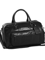 THE CHESTERFIELD BRAND Weekendtas