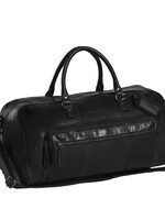 THE CHESTERFIELD BRAND Weekendtas