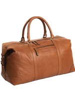 THE CHESTERFIELD BRAND Weekendtas