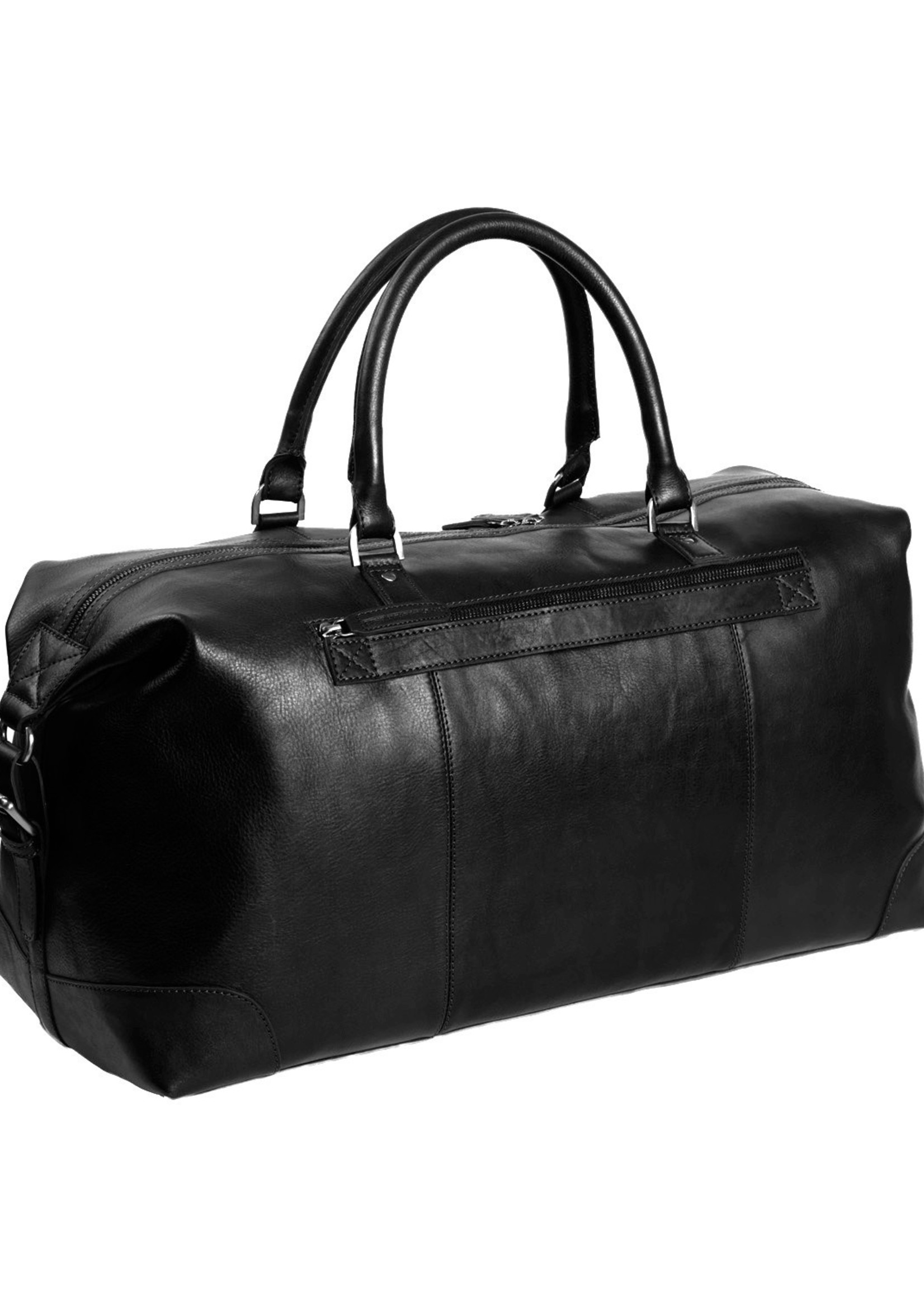 THE CHESTERFIELD BRAND Compacte weekendtas
