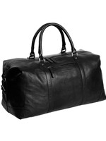THE CHESTERFIELD BRAND Weekendtas