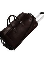 THE CHESTERFIELD BRAND Weekendtas