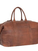 THE CHESTERFIELD BRAND Weekendtas