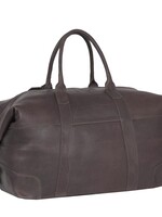 THE CHESTERFIELD BRAND Weekendtas