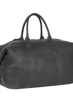 THE CHESTERFIELD BRAND Weekendtas