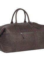 THE CHESTERFIELD BRAND Weekendtas