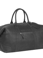 THE CHESTERFIELD BRAND Weekendtas
