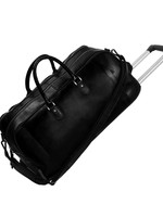 THE CHESTERFIELD BRAND Weekendtas