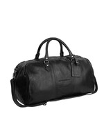 THE CHESTERFIELD BRAND Weekendtas