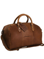 THE CHESTERFIELD BRAND Weekendtas