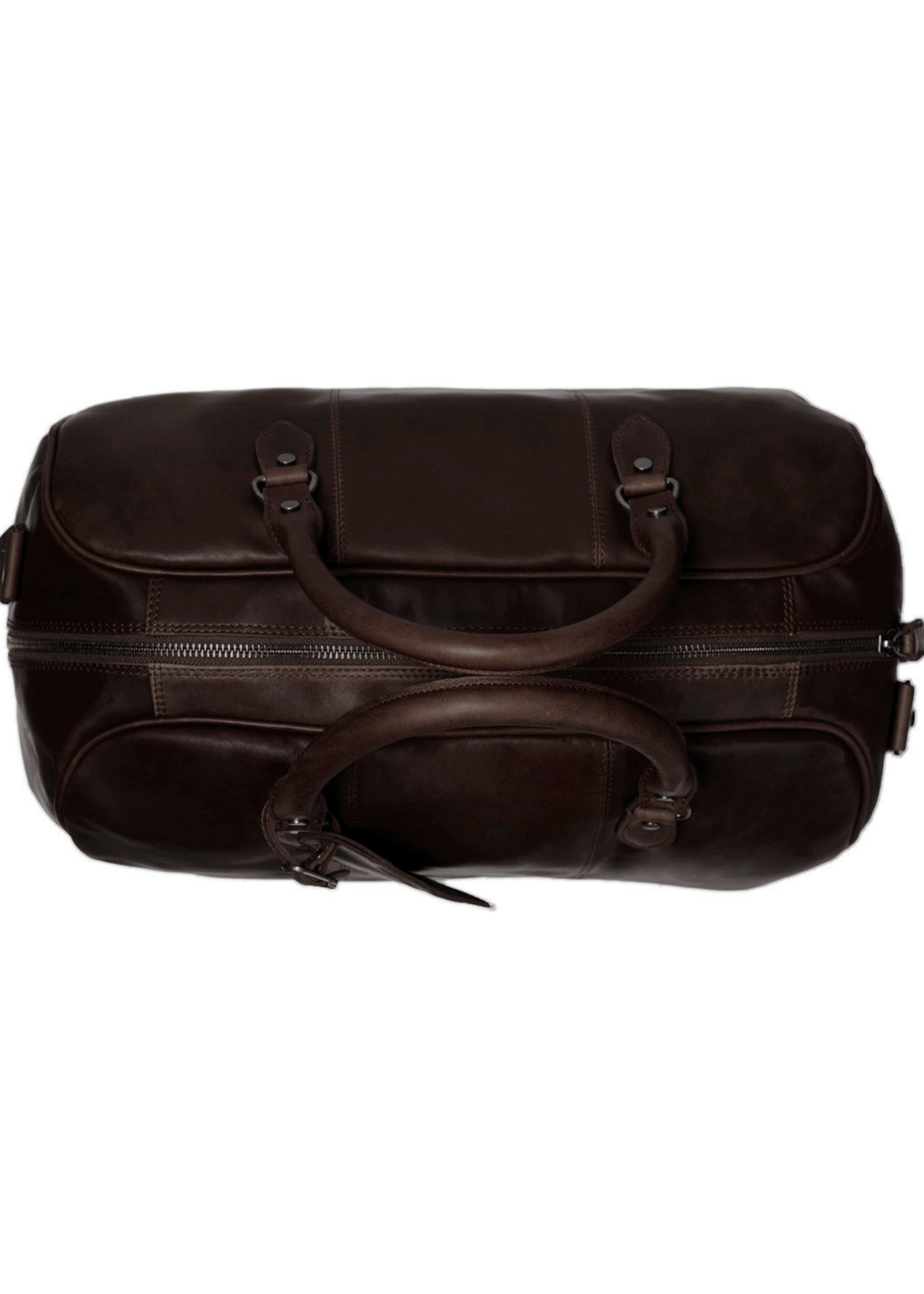 THE CHESTERFIELD BRAND Compactem weekendtas