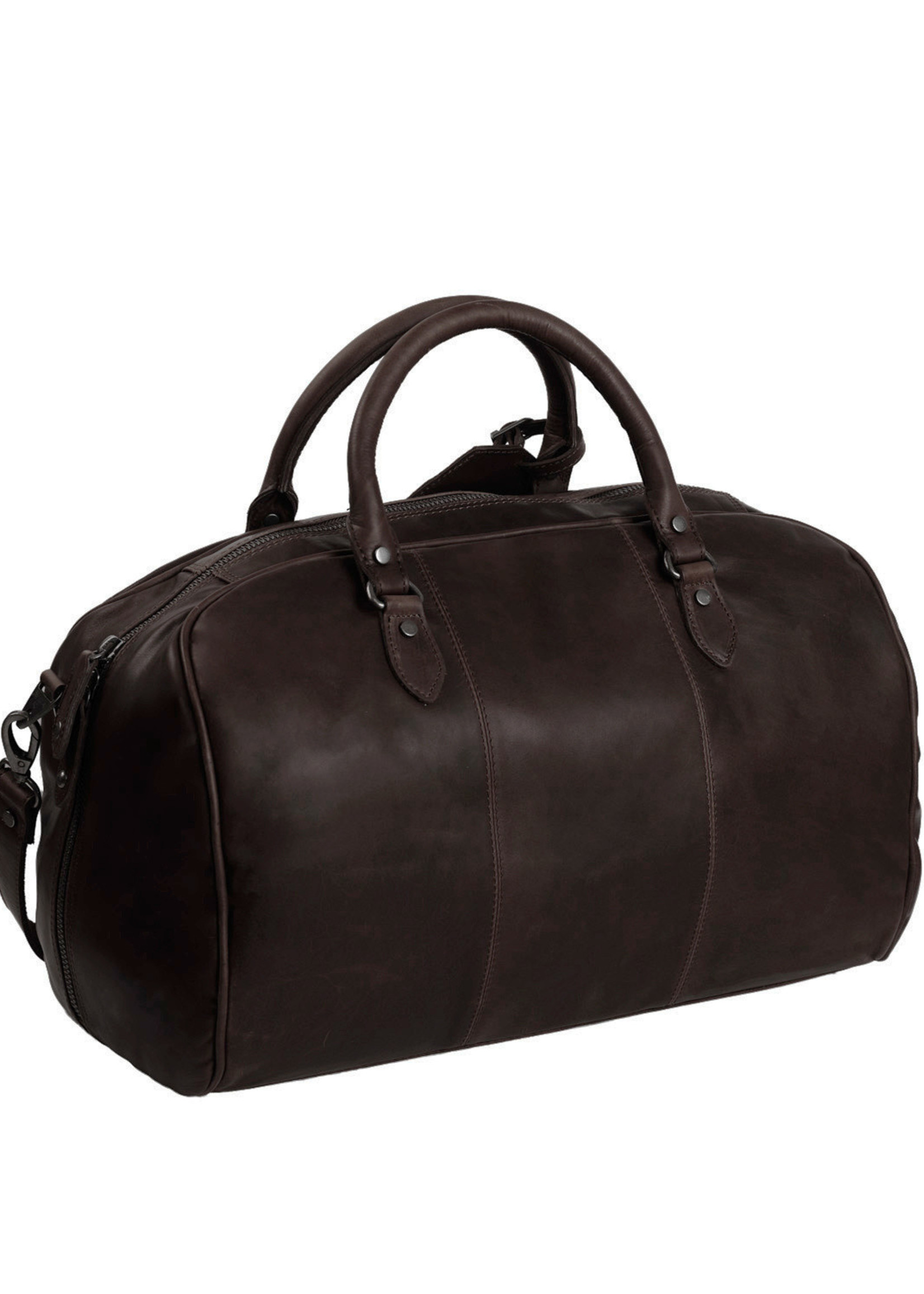 THE CHESTERFIELD BRAND Compactem weekendtas