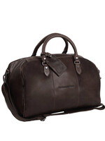 THE CHESTERFIELD BRAND Weekendtas