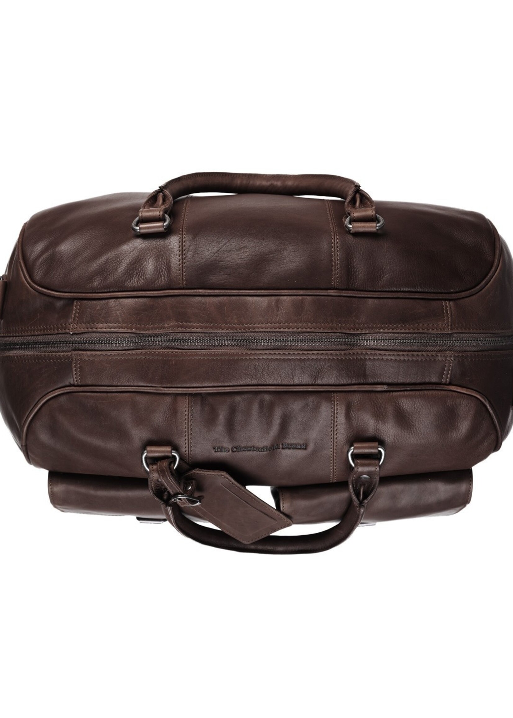 THE CHESTERFIELD BRAND Compactem weekendtas