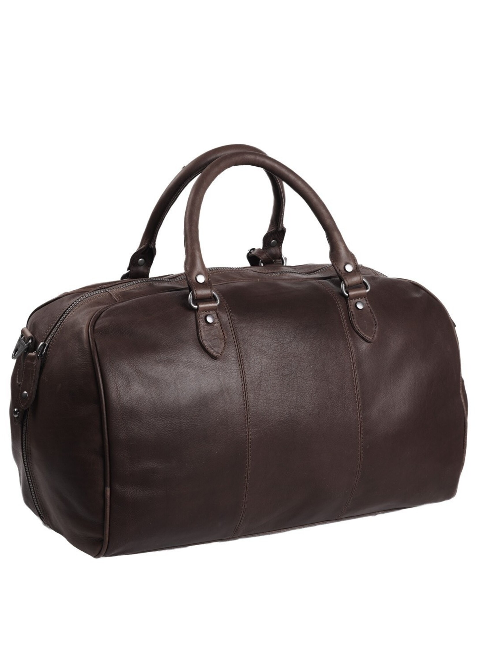 THE CHESTERFIELD BRAND Compactem weekendtas