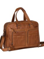 THE CHESTERFIELD BRAND Laptoptas