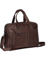 THE CHESTERFIELD BRAND Laptoptas
